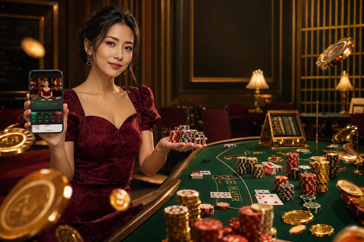 8fb88 দেশি কার্ড গেম Teen Patti