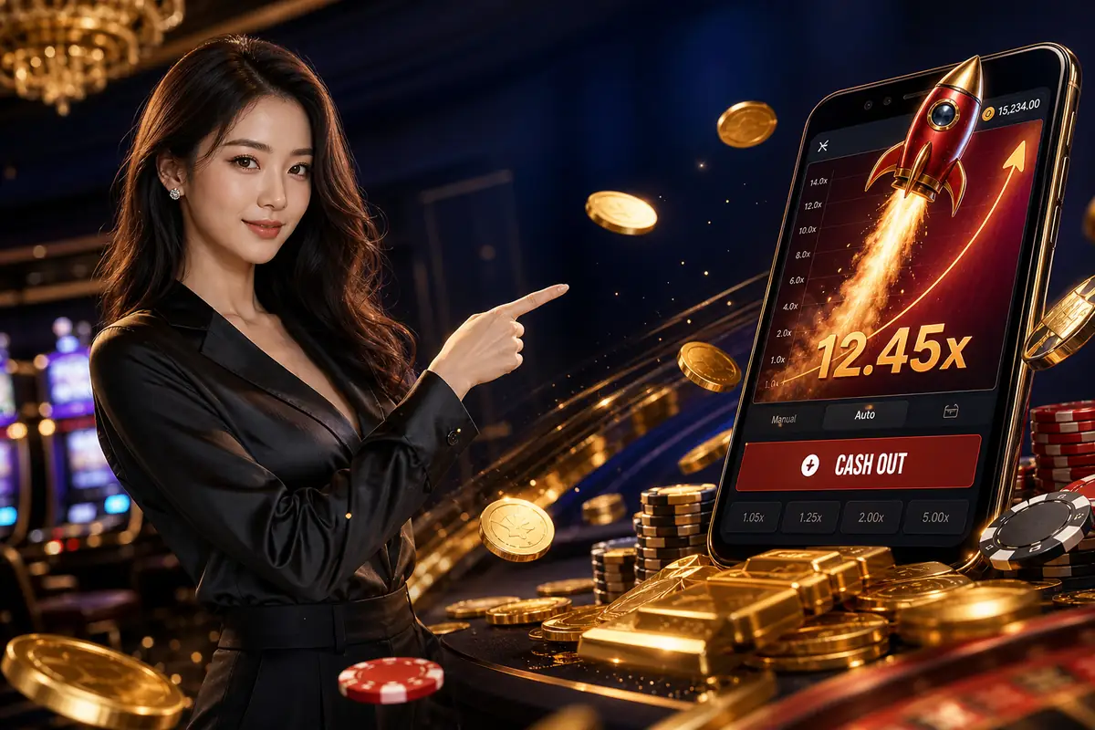8fb88 জনপ্রিয় স্লট গেম তালিকা