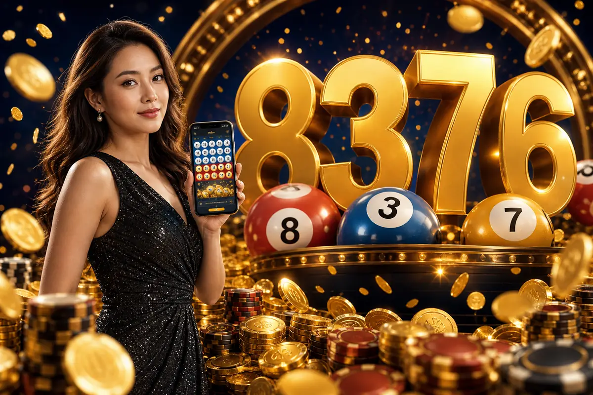 8fb88 bKash Nagad পেমেন্ট পদ্ধতি