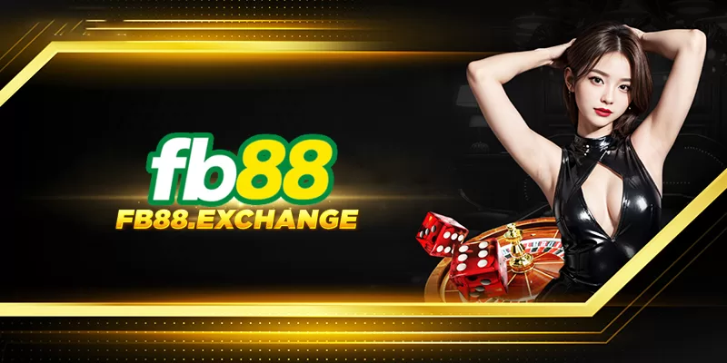 Casino EE88 | Trải nghiệm cảm giác Las Vegas ở EE88 Casino